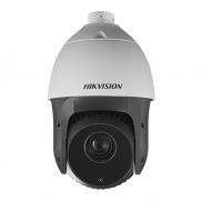 Camera IP Hikvision DS-2DF8225IX