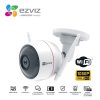 cs-cv310-1080p-1