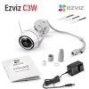 cs-cv310-1080p-3