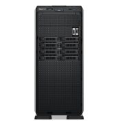 Dell PowerEdge T550 – 8 X 2.5 INCH
