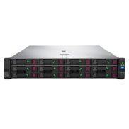 Máy chủ HPE ProLiant DL380 Gen10 12LFF Pro