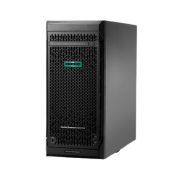 Server HPE ProLiant ML30 Gen10 4LFF – 4 X 3.5 INCH Pro1