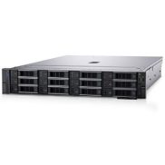 Dell PowerEdge R750 – (12 X 3.5 INCH – 4 X 2.5 INCH)