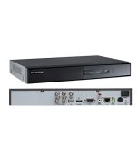 Đầu ghi hình 4 kênh TURBO HD 3.0 Hikvision DS-7204HGHI-F1(S)