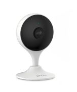 IMOU IPC-C22EP-D Camera IP Wifi 2MP
