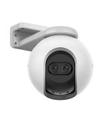 EZVIZ HB8 Camera Wi-Fi quay quét chạy bằng pin 4MP