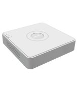 Đầu ghi hình TURBO HD 3.0 4 kênh Hikvision DS-7104HGHI-F1