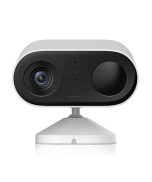 iMOU IPC-B32P-V2 (Cell Go) Camera Wifi dùng pin 2K