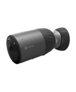 EZVIZ BC1C Camera IP Wifi dùng pin