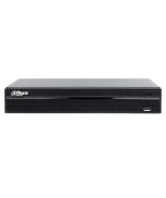 Đầu ghi HDCVI 8 kênh Penta-brid DAHUA DH-XVR7208A-4K-X