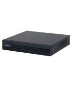 Đầu ghi hình IP 4 kênh DAHUA DHI-NVR2104HS-4KS2