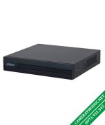 Đầu ghi HDCVI 4 kênh DAHUA DH-XVR1B04-I