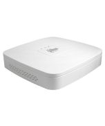 Đầu ghi hình IP 4 kênh DAHUA DHI-NVR2104-I