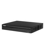 Đầu ghi hình 4 kênh HDCVI Dahua DH-XVR5104H-4KL-X