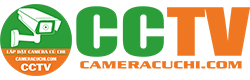 Camera Củ Chi